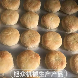 氣流噴霧干燥機